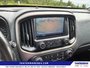 2018 Chevrolet Colorado 4WD Z71-18