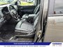 2018 Chevrolet Colorado 4WD Z71-12