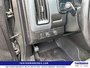 2018 Chevrolet Colorado 4WD Z71-11