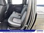 2018 Chevrolet Colorado 4WD Z71-9