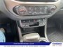 2018 Chevrolet Colorado 4WD Z71-16