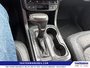 2018 Chevrolet Colorado 4WD Z71-17