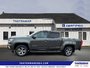 2018 Chevrolet Colorado 4WD Z71-1