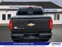 2018 Chevrolet Colorado 4WD Z71-3