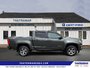 2018 Chevrolet Colorado 4WD Z71-5