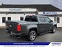 2018 Chevrolet Colorado 4WD Z71-4