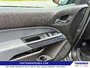 2018 Chevrolet Colorado 4WD Z71-10