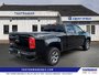 2019 Chevrolet Colorado 4WD Z71-4