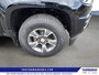 2019 Chevrolet Colorado 4WD Z71-8