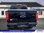 2019 Chevrolet Colorado 4WD Z71-3