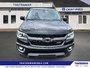 2019 Chevrolet Colorado 4WD Z71-7