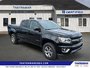 2019 Chevrolet Colorado 4WD Z71-6