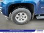 2019 Chevrolet Colorado 4WD Work Truck-8