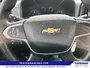 2019 Chevrolet Colorado 4WD Work Truck-14