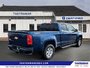 2019 Chevrolet Colorado 4WD Work Truck-4