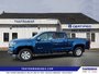 2019 Chevrolet Colorado 4WD Work Truck-1