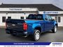 2019 Chevrolet Colorado 2WD Work Truck-4