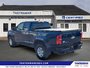 2019 Chevrolet Colorado 2WD Work Truck-2