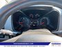 2019 Chevrolet Colorado 2WD Work Truck-13