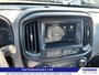 2019 Chevrolet Colorado 2WD Work Truck-15