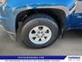 2019 Chevrolet Colorado 2WD Work Truck-8