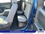 2019 Chevrolet Colorado 2WD Work Truck-9