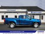 2019 Chevrolet Colorado 2WD Work Truck-5