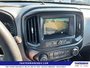 2019 Chevrolet Colorado 2WD Work Truck-18