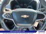 2019 Chevrolet Colorado 2WD Work Truck-14