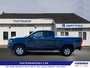 2019 Chevrolet Colorado 2WD Work Truck-1
