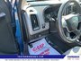 2019 Chevrolet Colorado 2WD Work Truck-11