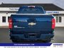 2019 Chevrolet Colorado 2WD Work Truck-3