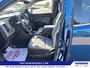 2019 Chevrolet Colorado 2WD Work Truck-12