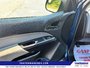 2019 Chevrolet Colorado 2WD Work Truck-10