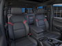 2025 Chevrolet Colorado Z71-5
