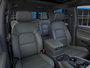 2025 Chevrolet Colorado 4WD ZR2-5