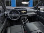 2025 Chevrolet Colorado 4WD ZR2-4