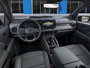 2026 Chevrolet Colorado ZR2-4