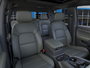 2026 Chevrolet Colorado ZR2-5