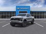 2026 Chevrolet Colorado Z71-0