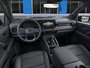 2026 Chevrolet Colorado Z71-4
