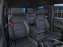 2026 Chevrolet Colorado Z71-5