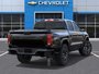2026 Chevrolet Colorado Z71-3