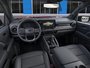 2026 Chevrolet Colorado Z71-4