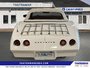 1974 Chevrolet CORVETTE STINGRAY CONVERTIB-3