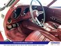 1974 Chevrolet CORVETTE STINGRAY CONVERTIB-9