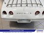 1974 Chevrolet CORVETTE STINGRAY CONVERTIB-14