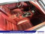 1974 Chevrolet CORVETTE STINGRAY CONVERTIB-16