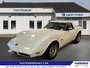 1974 Chevrolet CORVETTE STINGRAY CONVERTIB-0