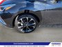 2019 Chevrolet Cruze Premier-8